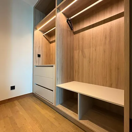 Alfa Bangsar By Plush Kuala Lumpur Exterior photo