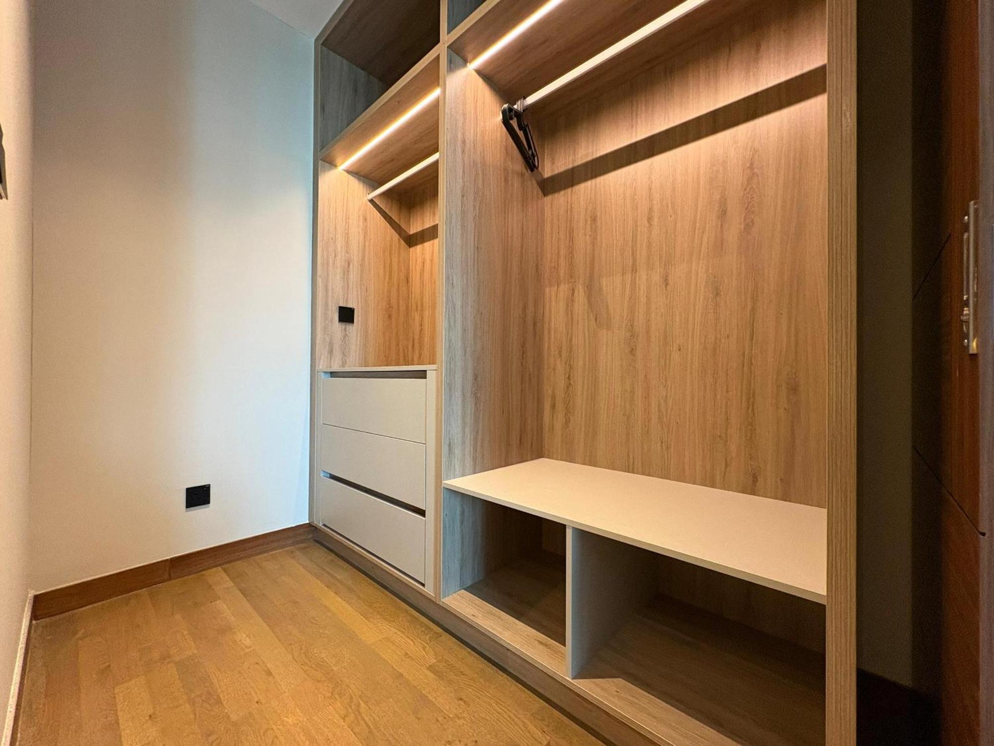 Apartment Alfa Bangsar By Plush *