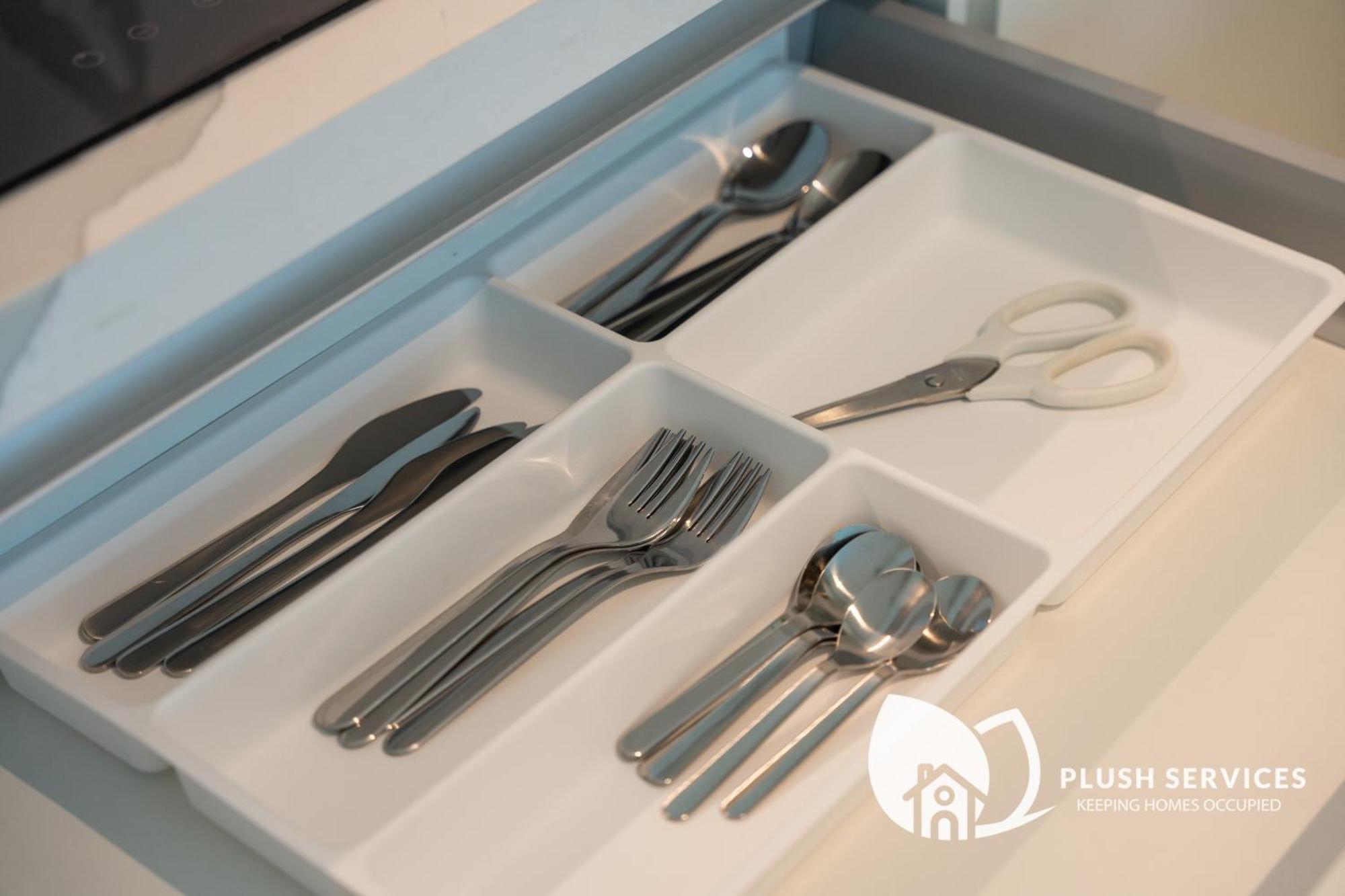 Alfa Bangsar By Plush